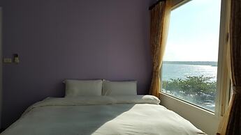 Hearty Homestay