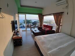 Hearty Homestay