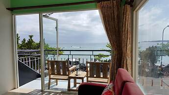 Hearty Homestay