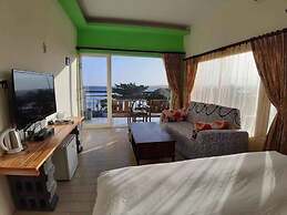 Hearty Homestay