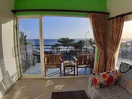 Hearty Homestay