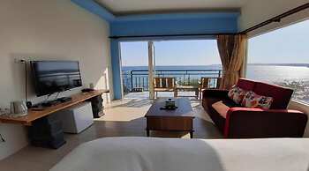Hearty Homestay
