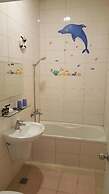 Hearty Homestay