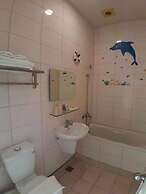 Hearty Homestay