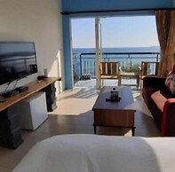 Hearty Homestay
