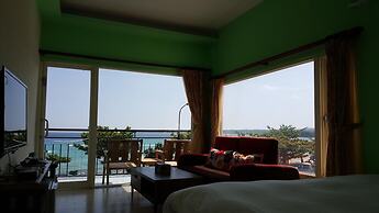 Hearty Homestay