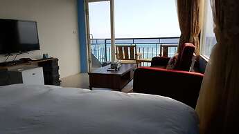 Hearty Homestay