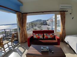 Hearty Homestay