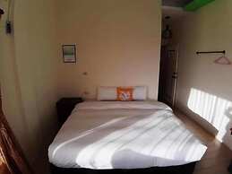 Hearty Homestay