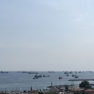 The Reina Istanbul