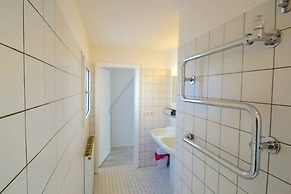 Ferienwohnungen  Bergisch Gladbach GL234