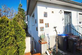 Ferienwohnungen  Bergisch Gladbach GL234