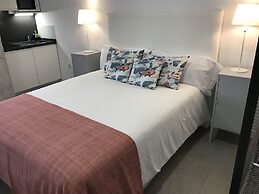 Apartments-oilan11
