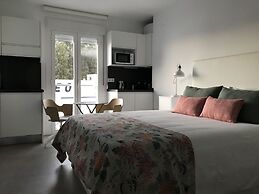 Apartments-oilan11