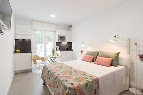 Apartments-oilan11