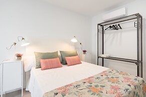 Apartments-oilan11