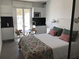 Apartments-oilan11