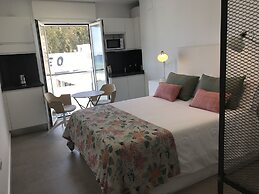 Apartments-oilan11