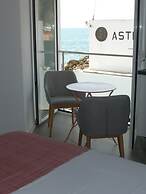 Apartments-oilan11