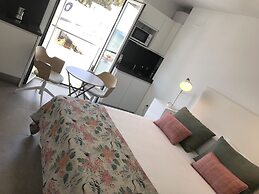 Apartments-oilan11