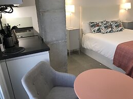 Apartments-oilan11