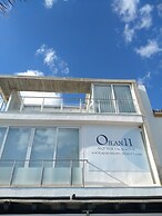 Apartments-oilan11