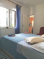 Apartment Vedrana