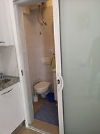Apartment Vedrana