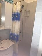 Apartment Vedrana