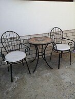 Apartment Vedrana