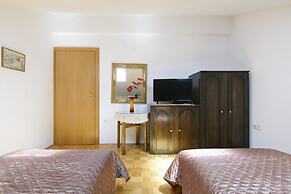Apartment Zadar Center