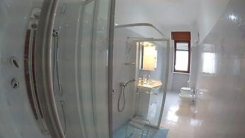 Smart B&B