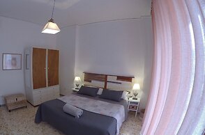 Smart B&B