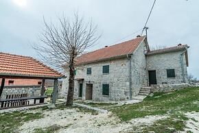 Apartment Imota Stone
