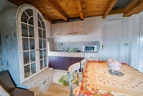 Apartment Imota Stone