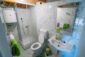 Apartment Imota Stone