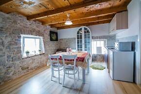 Apartment Imota Stone