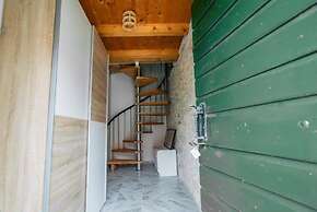 Apartment Imota Stone