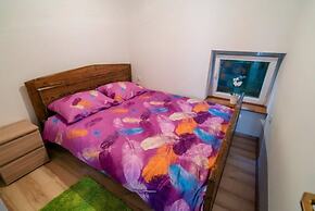Apartment Imota Stone