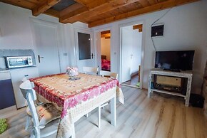 Apartment Imota Stone