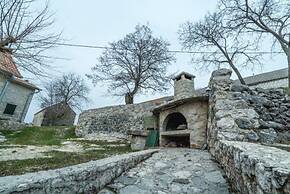Apartment Imota Stone
