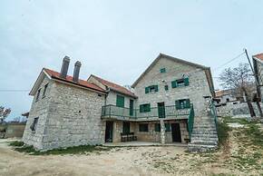Apartment Imota Stone