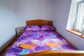 Apartment Imota Stone