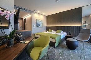 Hunguest Hotel Sóstó
