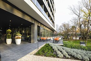 Hunguest Hotel Sóstó