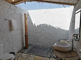 Sama Ras Al Jinz