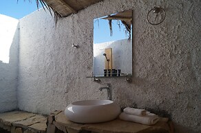 Sama Ras Al Jinz
