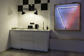 Neon Studio Poznan