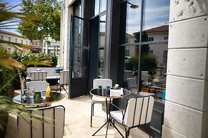 Hôtel Victoria