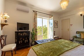 Geronimo Guest House Belém
